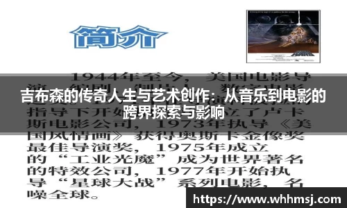 彩神vll购彩大厅