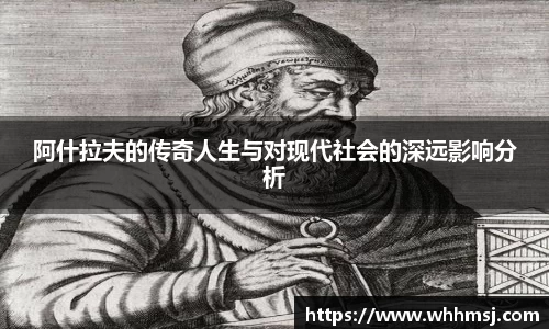 彩神vll购彩大厅