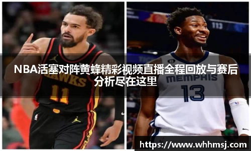 彩神vll购彩大厅