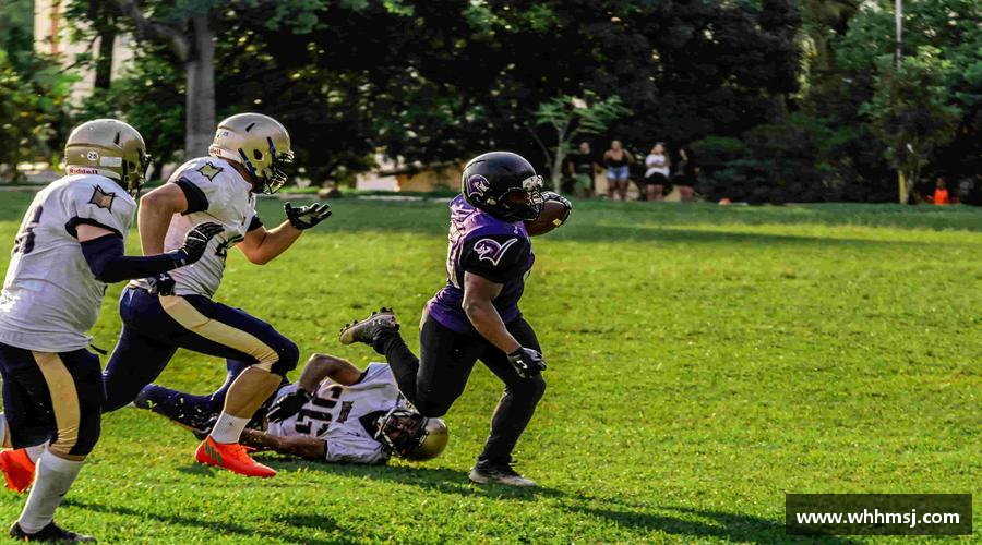 彩神vll购彩大厅挑战自我，勇往直前！